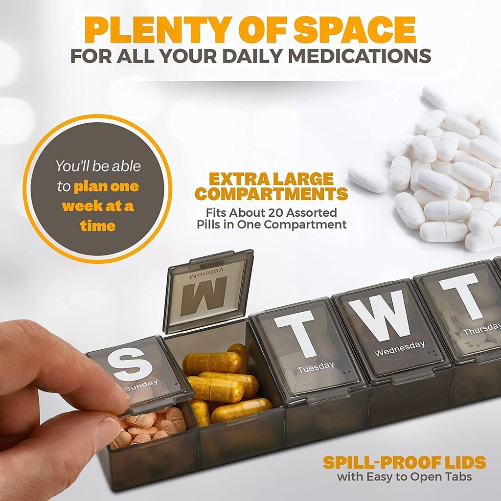 weekly-pill-organizer---pack-of-3-extra--3.jpg