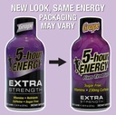 5-hour-energy-extra-strength-energy-shot-5.jpg