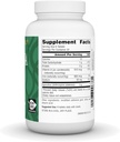 source-naturals-spirulina---for-immune-s-2.jpg