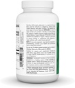 source-naturals-spirulina---for-immune-s-3.jpg