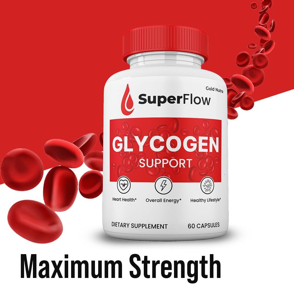 2-pack-super-flow-blood-support-capsules-2.jpg