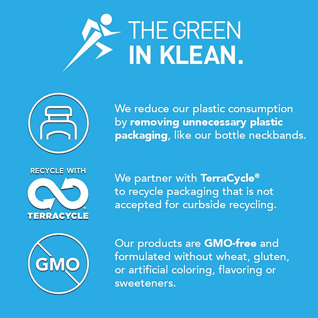 klean-athlete-klean-endurance-d-ribose-t-4.jpg