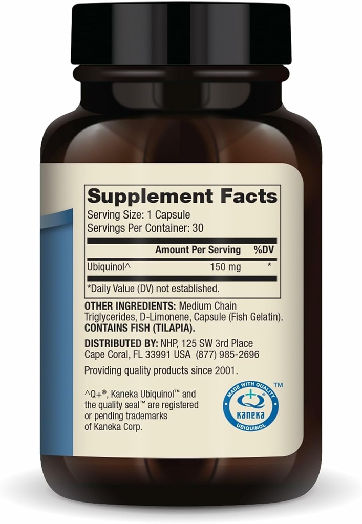 dr-mercola-ubiquinol-150-mg-30-servings--2.jpg