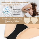 battewa-incontinence-underwear-for-women-2.jpg