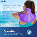 revix-shoulder-ice-pack-reusable-large-n-3.jpg