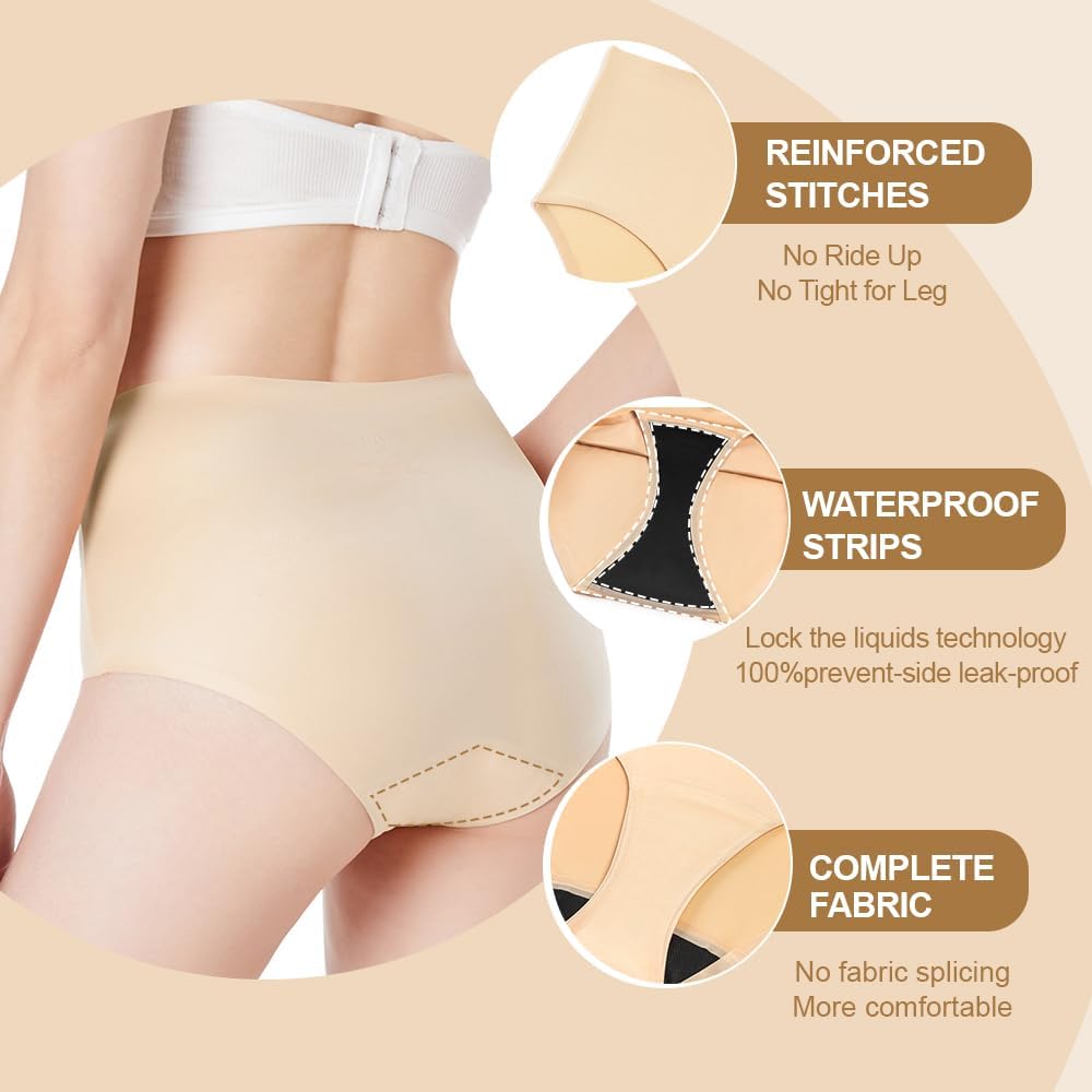 battewa-incontinence-underwear-for-women-3.jpg
