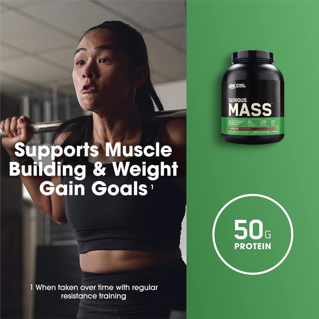 optimum-nutrition-serious-mass-weight-ga-3.jpg