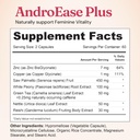 nourished-androease-plus-for-womens-heal-2.jpg
