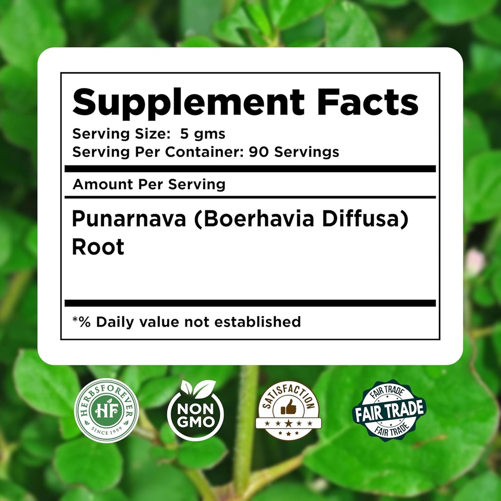 herbsforever-punarnava-powder-boerhaavia-3.jpg