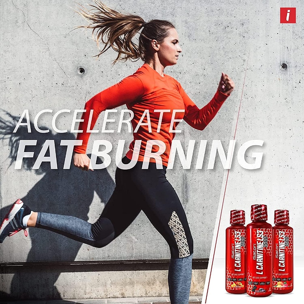 isatori-l-carnitine-ls3-1500-triple-blen-4.jpg