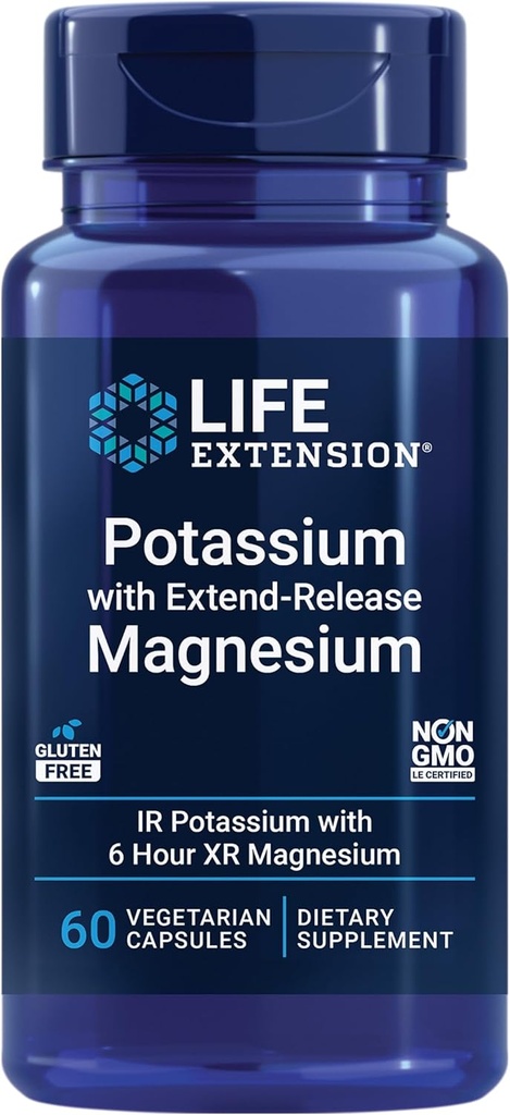 life-extension-potassium-magnesium-heart-2.jpg