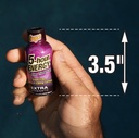 5-hour-energy-extra-strength-energy-shot-6.jpg
