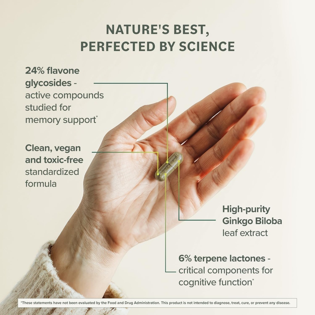 prominent-nutrition-ginkgo-biloba-120mg--4.jpg