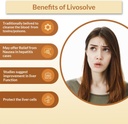 biogetica-livosolve-herbal-supplement-fo-5.jpg