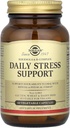 solgar-daily-stress-support60-vegetable--3.jpg