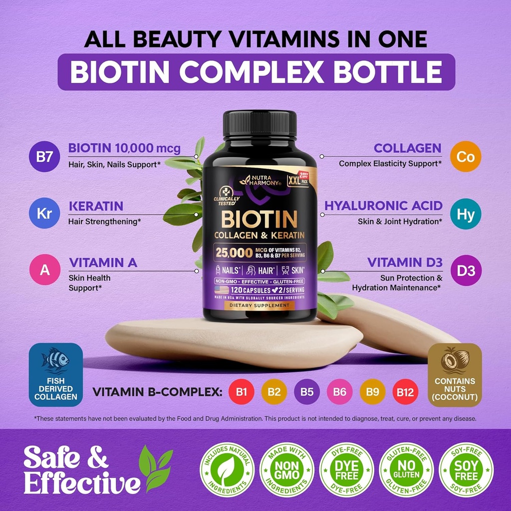 biotin-collagen-hyaluronic-acid-keratin--3.jpg