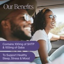 pure-5-htp-5-hydroxytryptophan-plus-gaba-4.jpg