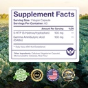 pure-5-htp-5-hydroxytryptophan-plus-gaba-6.jpg