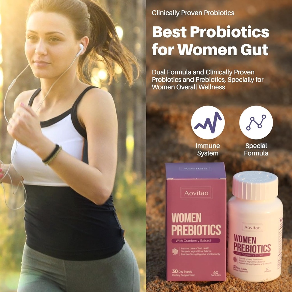 pre-and-probiotics-for-women-hormone-bal-5.jpg