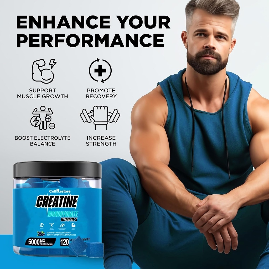 creatine-monohydrate-gummies-for-men-wom-2.jpg