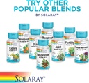 solaray-hair-blend-sp-38-herbal-blend-wc-4.jpg