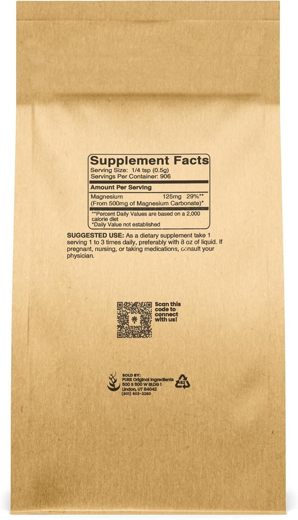 pure-original-ingredients-magnesium-carb-2.jpg