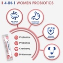 nature-target-probiotics-for-women-prebi-4.jpg