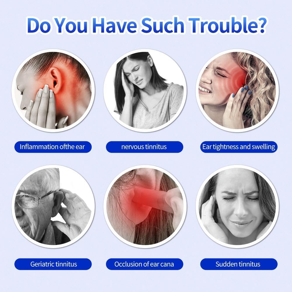 tinnitus-relief-for-ringing-earstinnitus-3.jpg