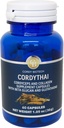 cordyceps-extract-and-collagen-supplemen-2.jpg