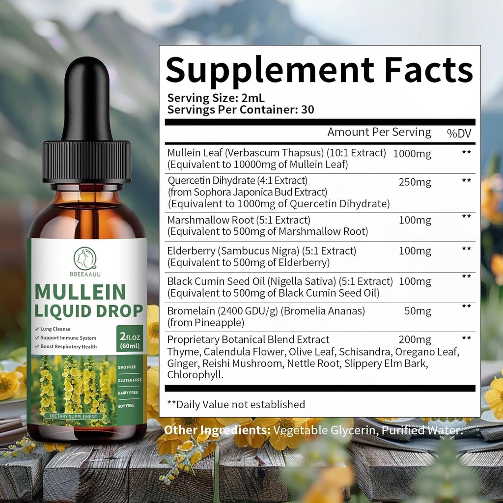 mullein-drops-for-lungs-mullein-leaf-ext-5.jpg