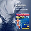 backaid-pills-28-tablets-pack-of-6-3.jpg