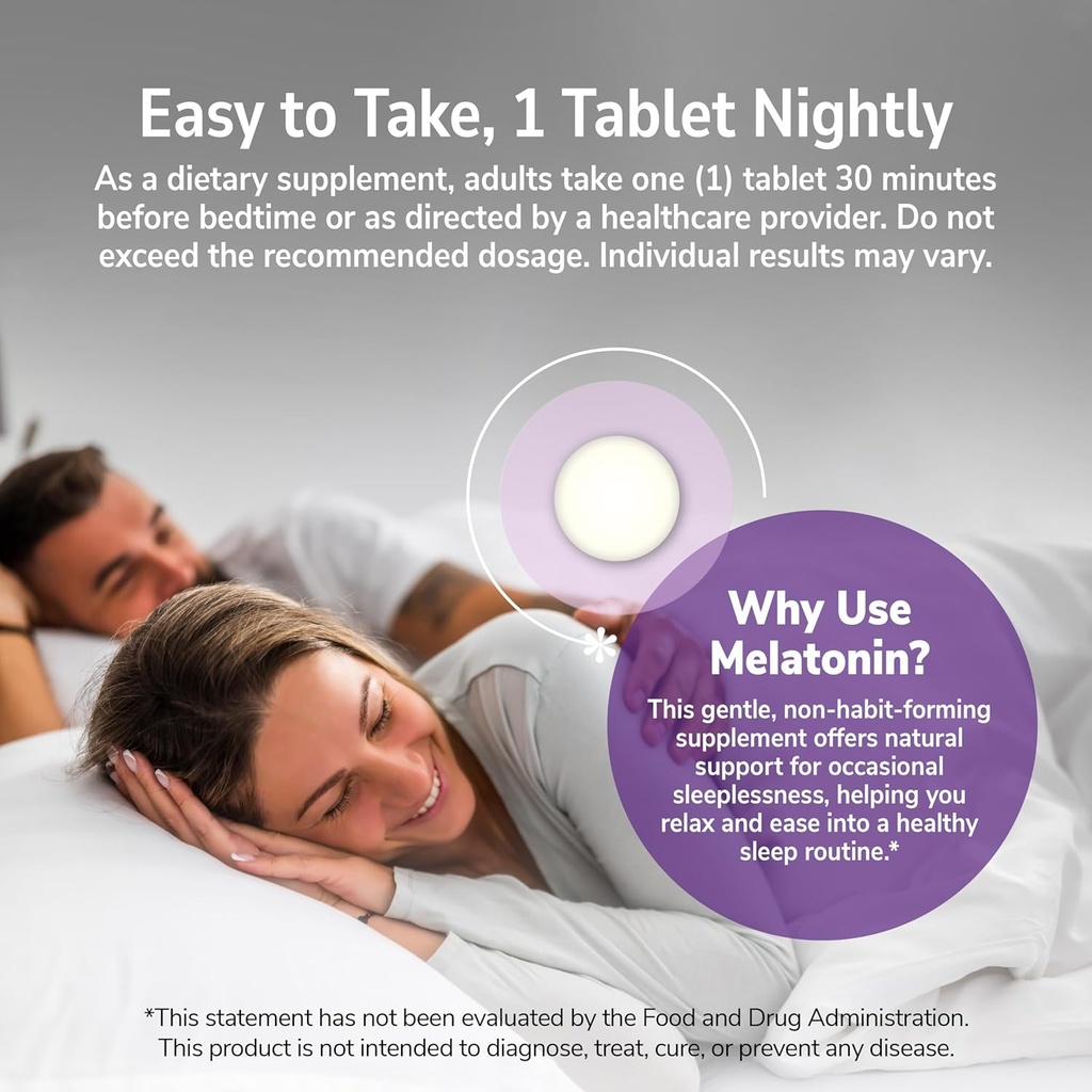 21st-century-melatonin-3-mg-tablets-200--6.jpg