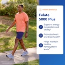 pure-encapsulations---folate-5000-plus---3.jpg