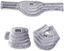asutra-weighted-neck-wrap-plush-gray---h-2.jpg