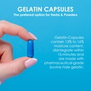 capsuline-size-4-empty-gelatin-capsules--6.jpg