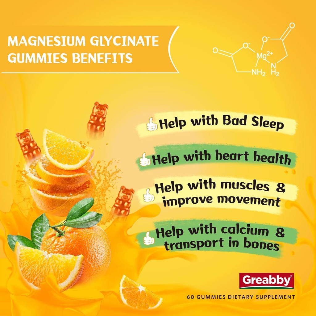 magnesium-glycinate-gummies-for-kids-adu-2.jpg