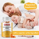 magnesium-glycinate-gummies-for-kids-adu-3.jpg