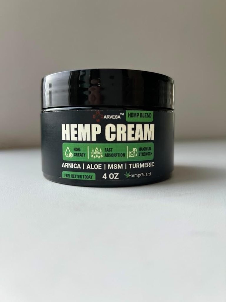 natural-hemp-cream---high-strength-hemp--3.jpg
