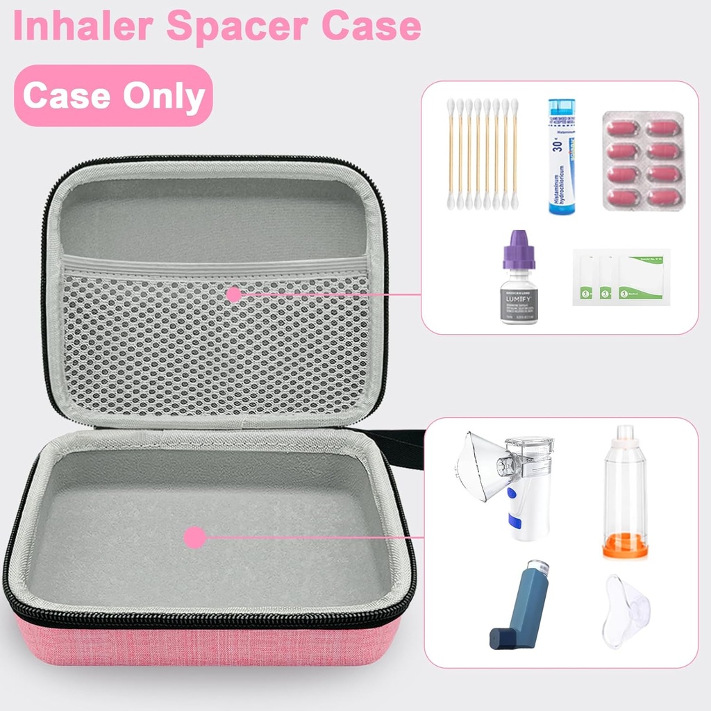 hard-inhaler-spacer-case-for-kids-and-ad-2.jpg