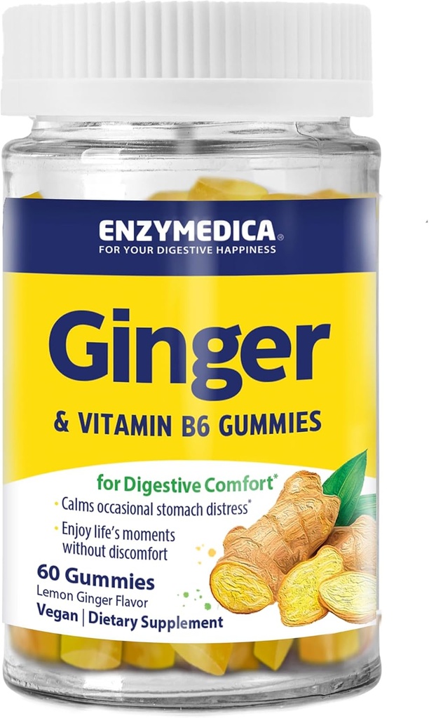 enzymedica-ginger-vitamin-b6-gummies-sup-2.jpg