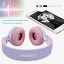 riwbox-wt-7s-kids-bluetooth-headphones-l-5.jpg