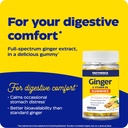 enzymedica-ginger-vitamin-b6-gummies-sup-4.jpg