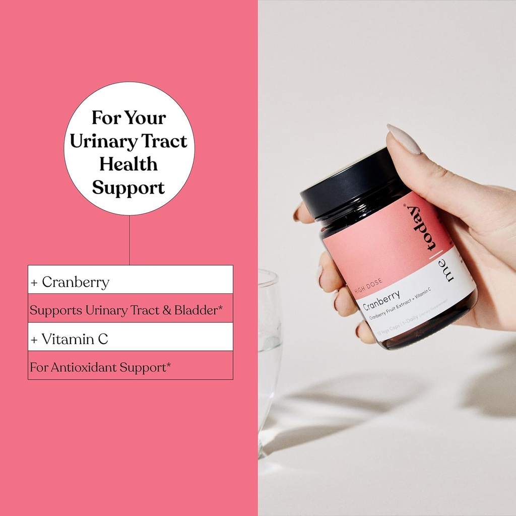 me-today-cranberry-30000mg-with-vitamin--2.jpg