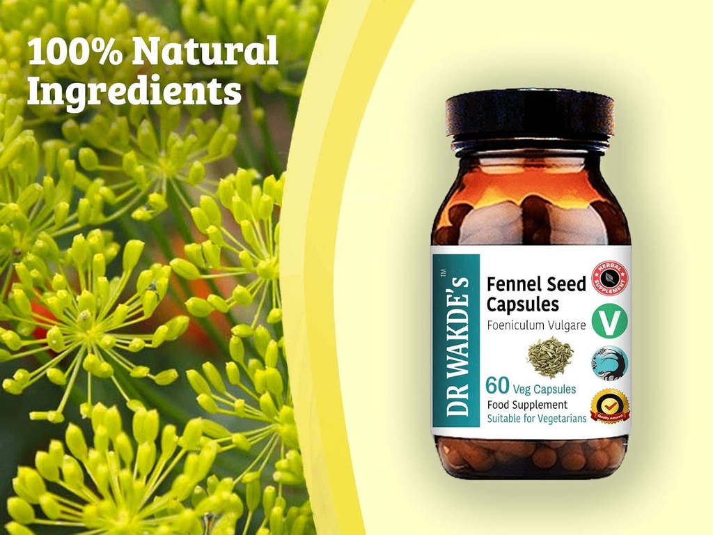 dr-wakdes-fennel-seed-capsules-60-veg-ca-5.jpg