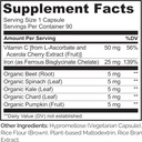 naturelo-vegan-iron-supplement-with-vita-3.jpg