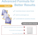 sinuair-25-gram-saline-packets---sodium--2.jpg