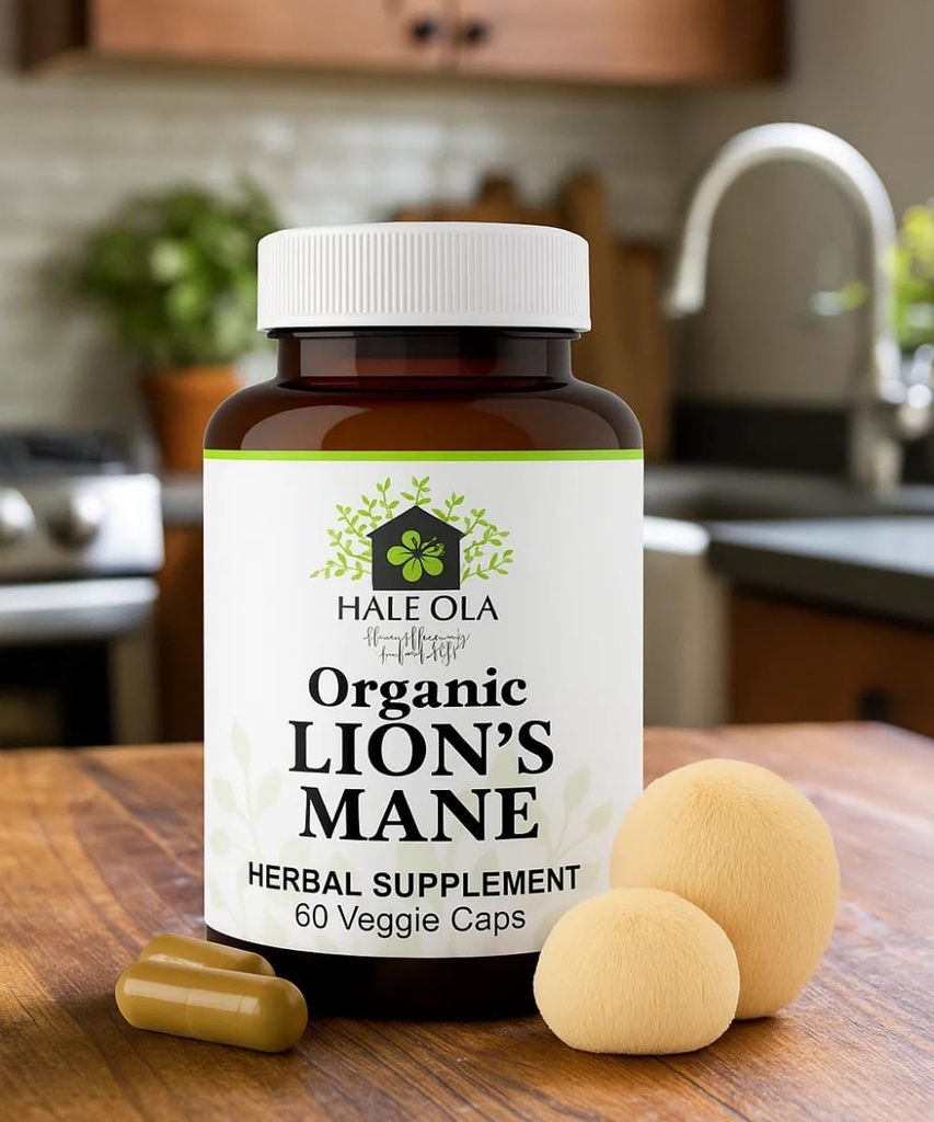 lions-mane-supplement-capsules---non-gmo-4.jpg
