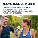 grass-fed-bone-broth-capsules-with-colla-6.jpg