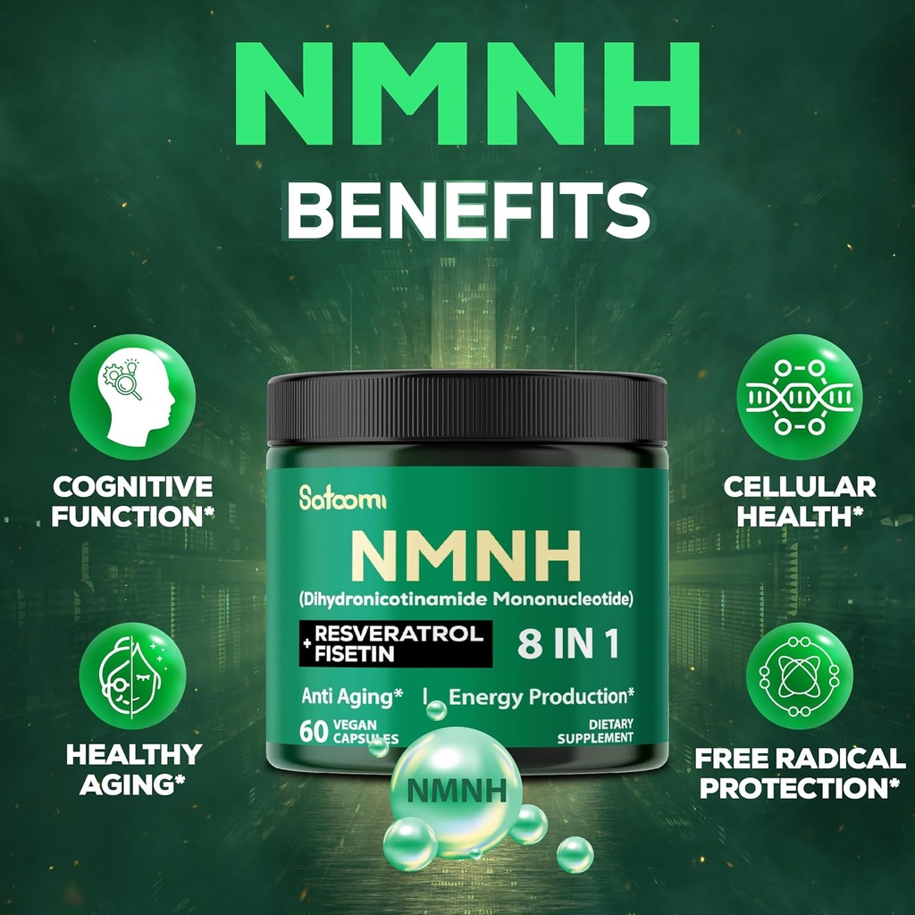 8in1-nmnh---nmn-supplement-alternative---5.jpg