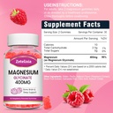 magnesium-glycinate-gummies-high-absorpt-2.jpg